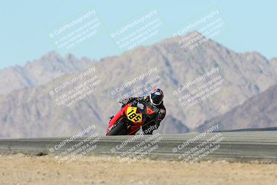 media/Dec-06-2025-CVMA (Sat) [[4a896cc04c]]/Race 7-Formula 40 Open/